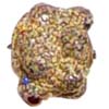 Beads - Beads Manufacturer, Wholesale Beads